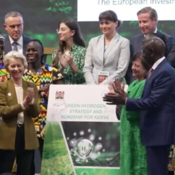 rinnovabili,-dall’ue-un-piano-da-3.4-miliardi-per-il-kenya