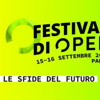 editoria,-conto-alla-rovescia-per-il-festival-di-open