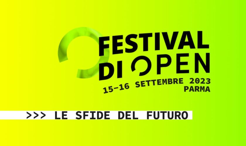 editoria,-conto-alla-rovescia-per-il-festival-di-open