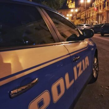 omicidio-suicidio-nel-trapanese,-spara-a-ex-compagna-e-si-uccide