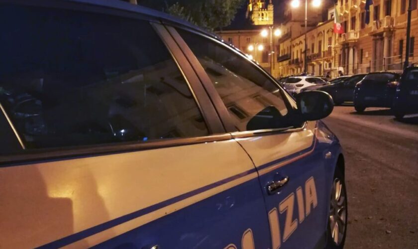 omicidio-suicidio-nel-trapanese,-spara-a-ex-compagna-e-si-uccide