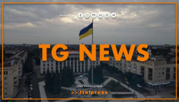 tg-news-–-7/9/2023