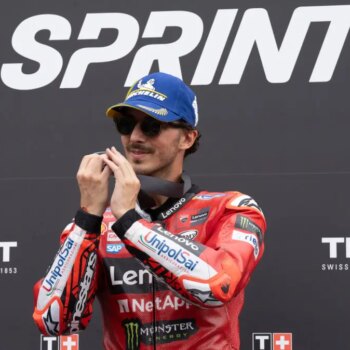 bagnaia-a-misano-dopo-l’ok-dei-medici:-“sono-stato-fortunato”