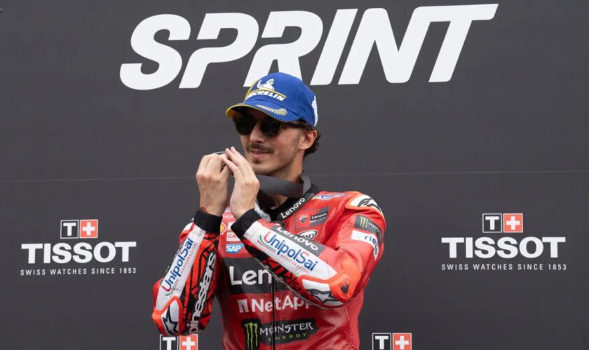 bagnaia-a-misano-dopo-l’ok-dei-medici:-“sono-stato-fortunato”