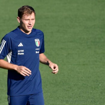 barella-“spalletti-ha-grandi-idee,-ora-serve-carattere”