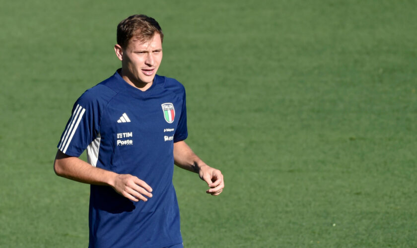 barella-“spalletti-ha-grandi-idee,-ora-serve-carattere”