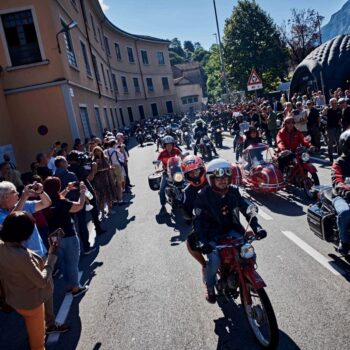 al-via-l’open-house,-una-full-immersion-nel-mito-moto-guzzi