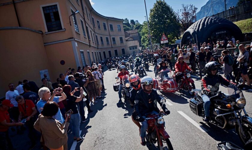 al-via-l’open-house,-una-full-immersion-nel-mito-moto-guzzi