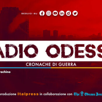 radio-odessa-–-puntata-del-7-settembre-2023