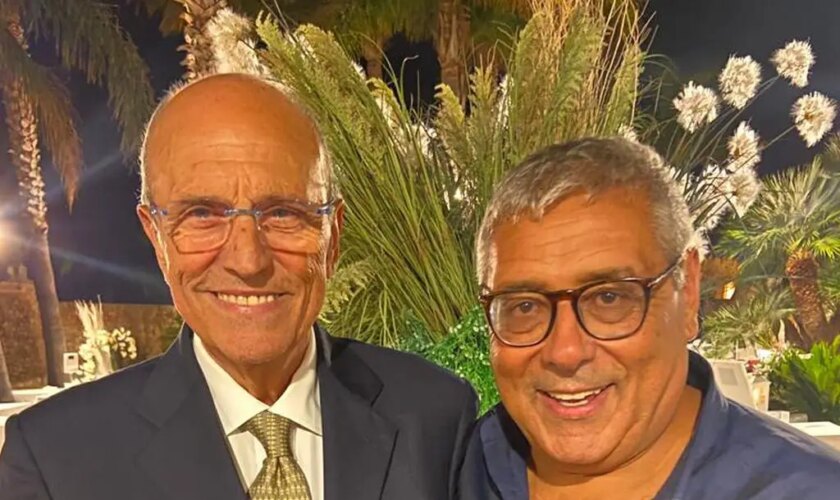 pippo-enea-nominato-segretario-organizzativo-nazionale-della-dc