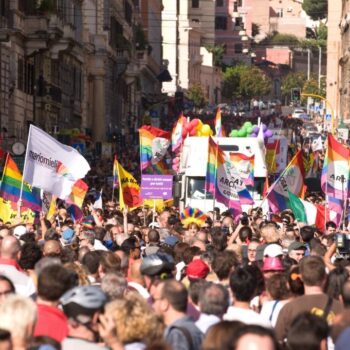 malta,-l’europride-parte-con-una-protesta-contro-israele