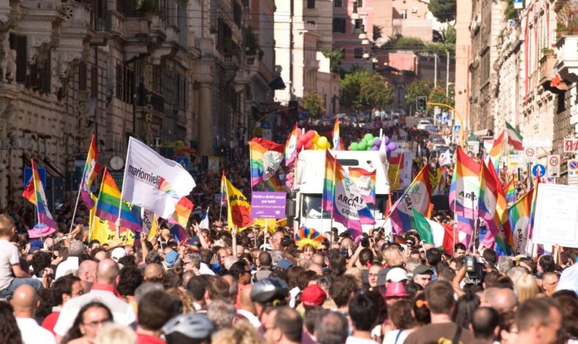 malta,-l’europride-parte-con-una-protesta-contro-israele