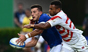 mondiali-di-rugby-al-via.-numeri-e-curiosita-della-nazionale-italiana