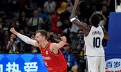 la-finale-del-mondiale-di-basket-sara-tra-serbia-e-germania