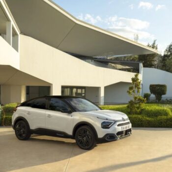 con-citroen-easy-go-l’elettrico-e-accessibile-a-tutti