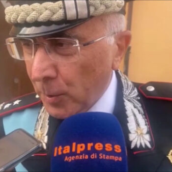 generale-castello-“i-carabinieri-vicini-alla-gente-e-ai-giovani”