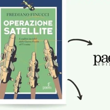 esce-“operazione-satellite”-di-finucci-su-conflitto-in-ucraina