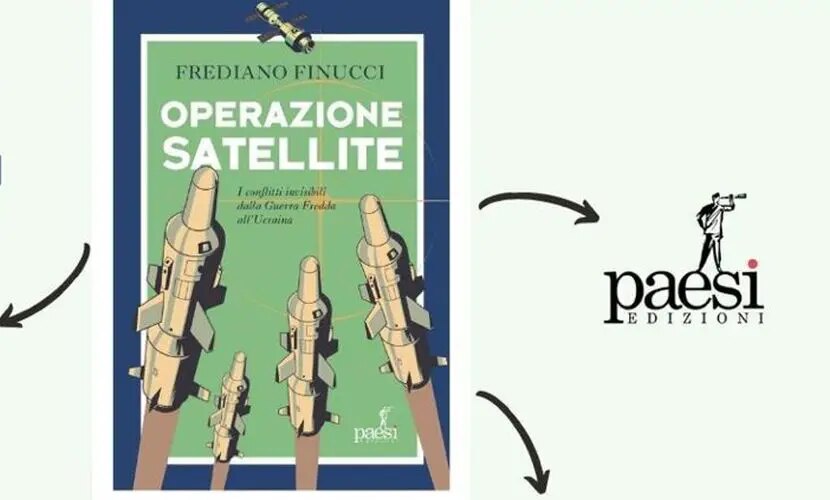 esce-“operazione-satellite”-di-finucci-su-conflitto-in-ucraina