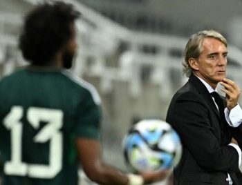 mancini-stecca-la-prima.-costa-rica-arabia-saudita-3-1