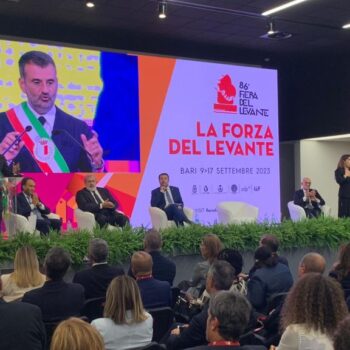 bari,-matteo-salvini-inaugura-l’86esima-fiera-campionaria