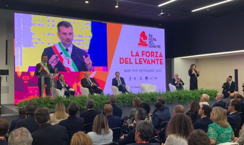 bari,-matteo-salvini-inaugura-l’86esima-fiera-campionaria