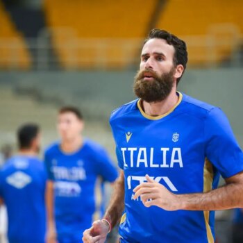 italbasket-ottava-ai-mondiali,-datome-saluta-“senza-rimpianti”