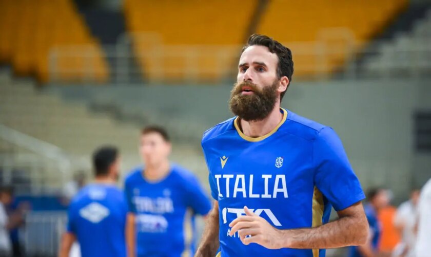 italbasket-ottava-ai-mondiali,-datome-saluta-“senza-rimpianti”