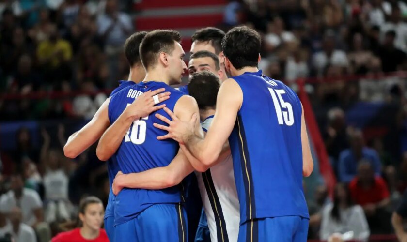 italvolley-batte-macedonia-e-vola-ai-quarti-agli-europei