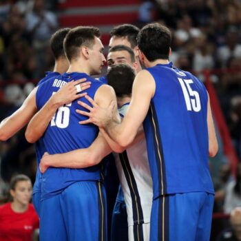 italvolley-batte-macedonia-e-vola-ai-quarti-agli-europei