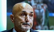 l’italia-di-spalletti-parte-con-un-1-1-contro-la-macedonia