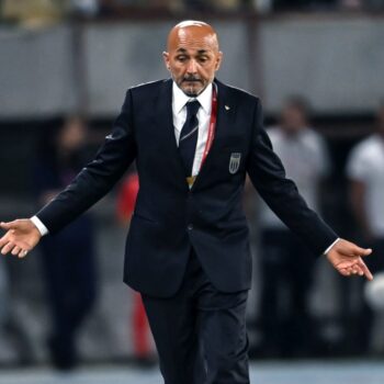 per-spalletti-esordio-azzurro-con-pareggio,-1-1-in-macedonia