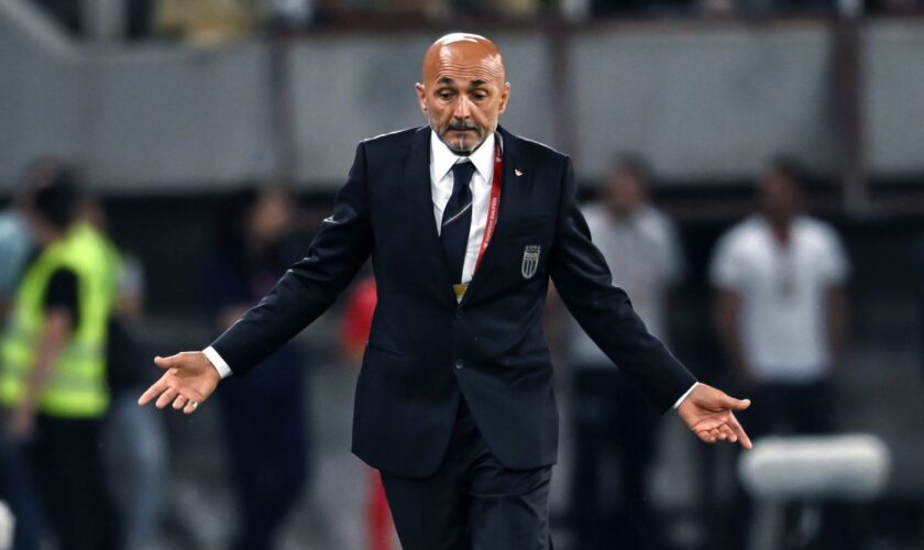 per-spalletti-esordio-azzurro-con-pareggio,-1-1-in-macedonia