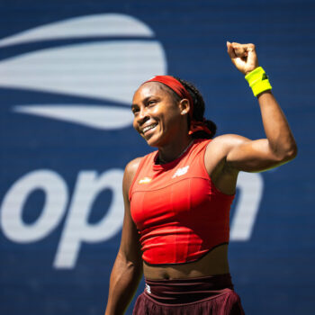 coco-gauff-vince-gli-us-open,-sabalenka-ko-in-tre-set