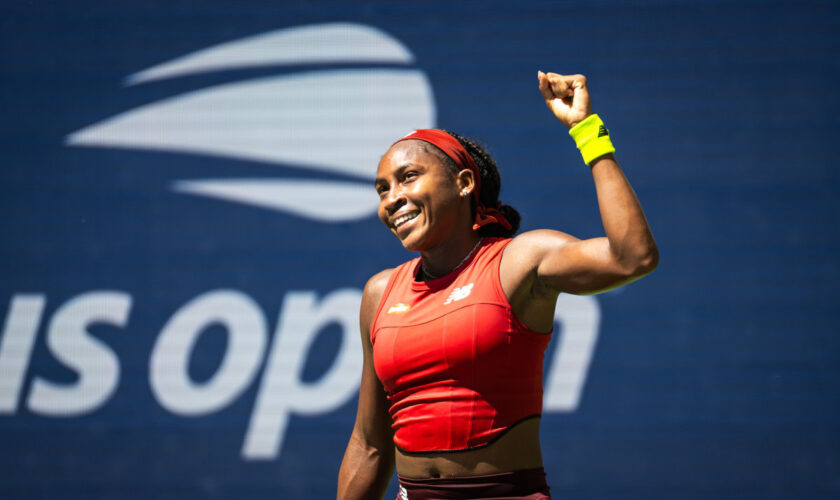 coco-gauff-vince-gli-us-open,-sabalenka-ko-in-tre-set