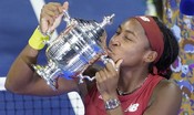 l’impresa-di-coco-gauff-agli-us-open