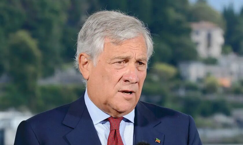 tajani-“la-via-della-seta-non-e-stata-vantaggiosa-per-l’italia”