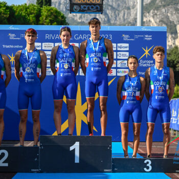 europei-cross-triathlon,-due-podi-junior-tutti-azzurri