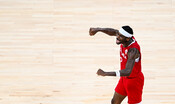 mondiali-basket:-bronzo-al-canada,-usa-battuti-a-sorpresa 