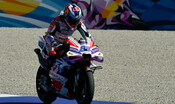 motogp:-a-misano-vince-martin-davanti-a-bezzecchi-e-bagnaia