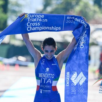 europei-di-triathlon-cross,-doppio-oro-italia-con-menditto-e-bonacina