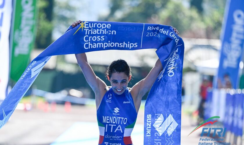 europei-di-triathlon-cross,-doppio-oro-italia-con-menditto-e-bonacina