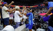 djokovic-vince-l’us-open-e-si-porta-a-24-titoli-dello-slam,-mai-nessuno-ha-fatto-meglio 