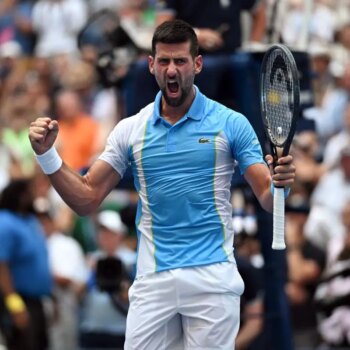 agli-us-open-trionfa-djokovic,-il-serbo-a-quota-24-slam