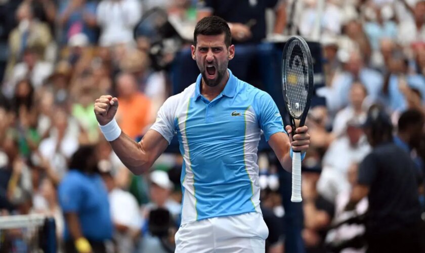 agli-us-open-trionfa-djokovic,-il-serbo-a-quota-24-slam