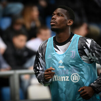 pogba-positivo-al-testosterone-dopo-udinese-juve