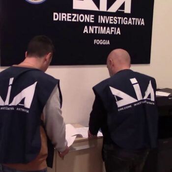 beni-per-10-milioni-sequestrati-ad-un-imprenditore-foggiano