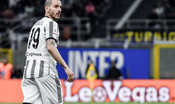 bonucci-fa-causa-alla-juventus-per-essere-finito-fuori-rosa