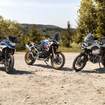 arrivano-le-nuove-bmw-f-900-gs,-f-900-gs-adventure-e-f-800-gs