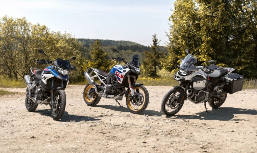 arrivano-le-nuove-bmw-f-900-gs,-f-900-gs-adventure-e-f-800-gs