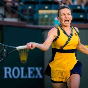 doping,-quattro-anni-di-squalifica-per-simona-halep